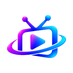 Logo Vyper Player